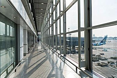 第三人称生存恐怖《白日梦魇：沙堡1994》限量版详情公开！