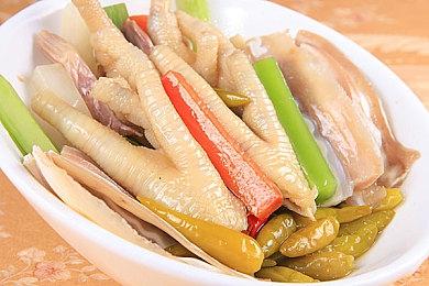 PS数据库泄密 《战神：诸神黄昏》或于明年9月30日发售