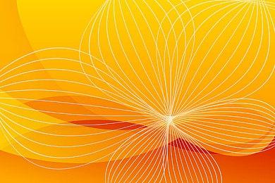 Kwalee公布即将上线的城市建造游戏《Town to City》及2026年游戏阵容