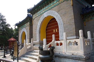 1月24日正式开启《暗黑破坏神4》魔动机赛季预告